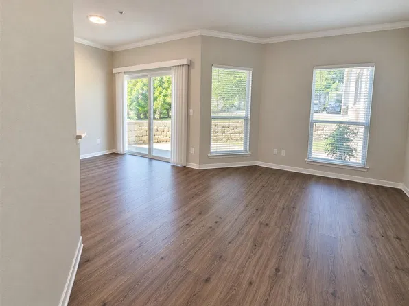 6000 Shepherd Mountain Cv Unit 204, Austin, TX 78730