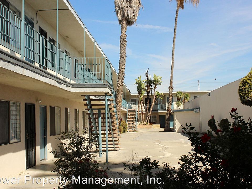 2nd image of 14800 Chadron Ave APT 2