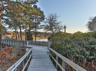 227 Southwest Mdws, East Falmouth, MA 02536