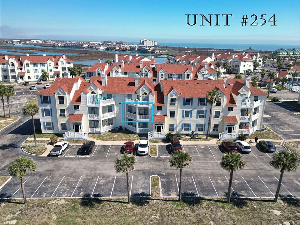 1st image of 14721 Whitecap Blvd APT 254