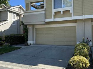 1409 Elliott Cir, Pleasanton, CA 94566