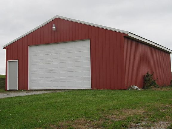 2nd image of 3087 McClellan Dr