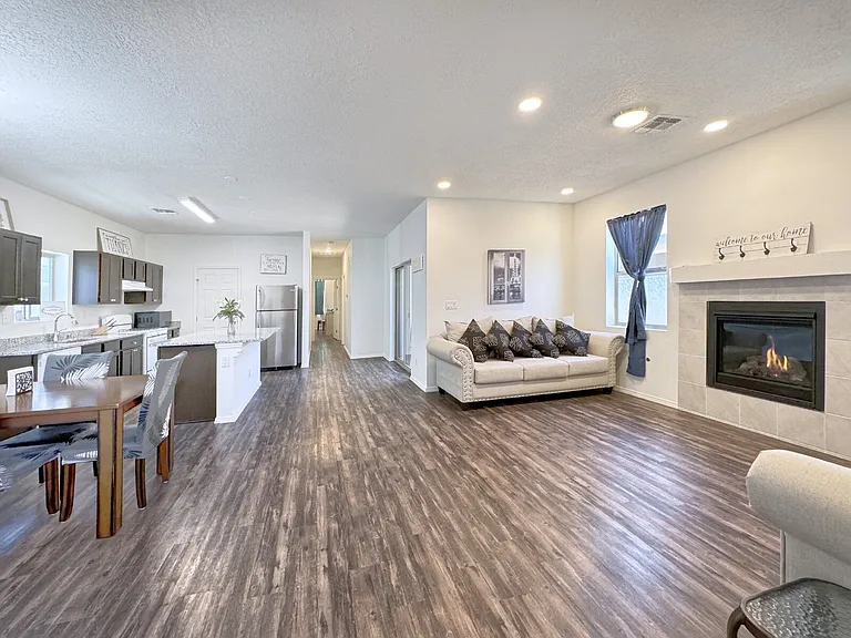 4774 Grizzly Peak Rd NE — Photo 4