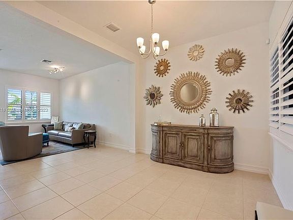 2nd image of 11612 SW 13th Ln #11612