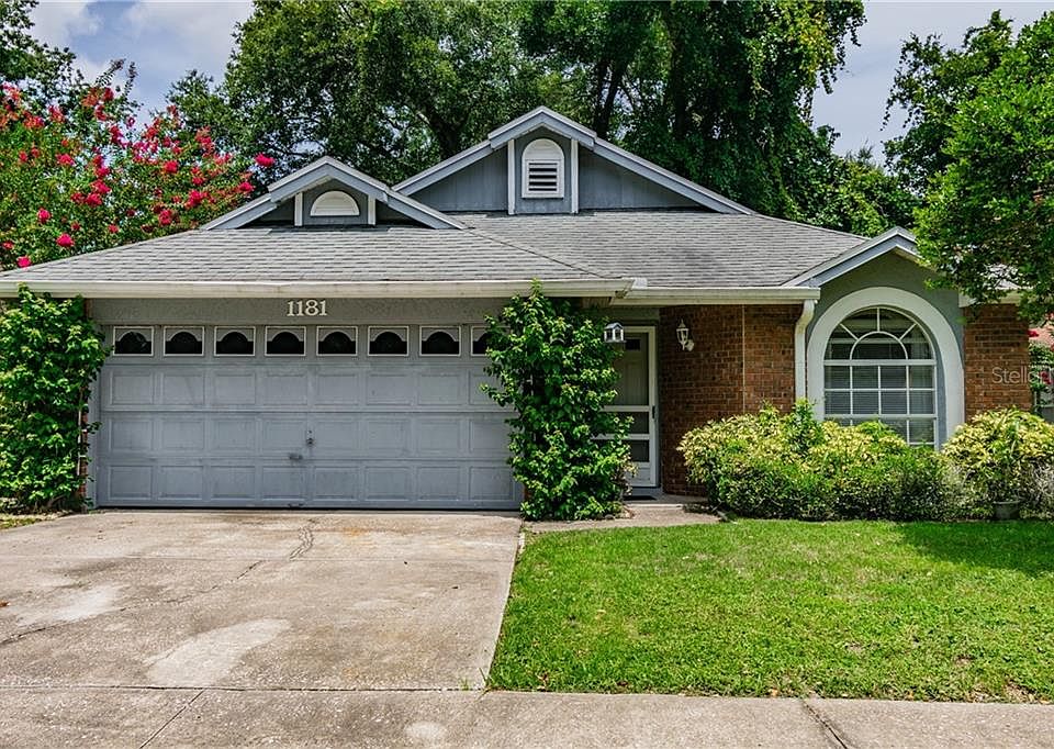 1st image of 1181 Whispering Winds Ct