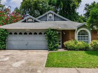 1181 Whispering Winds Ct, Apopka, FL 32703