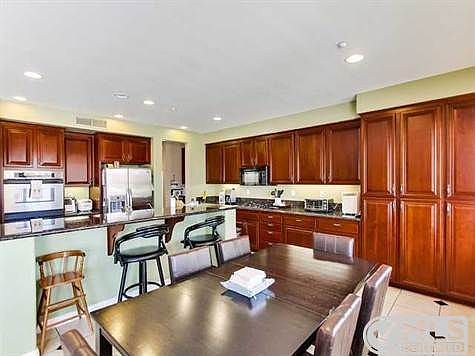 5th image of 16778 Falcon Bluff Ct