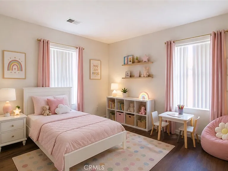 33179 Breighton Wood St — Photo 10
