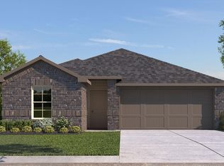 10710 Sage Bend Dr, Beasley, TX 77417