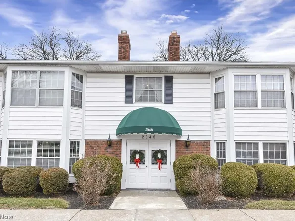 2948 Pease Dr APT 204, Rocky River, OH 44116