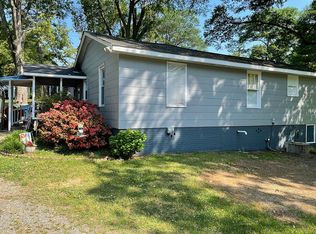 200 Fite Rd, Belmont, NC 28012