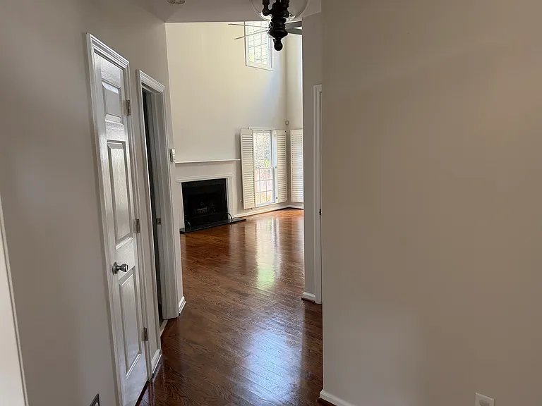 3746 Summer Rose Dr — Photo 3