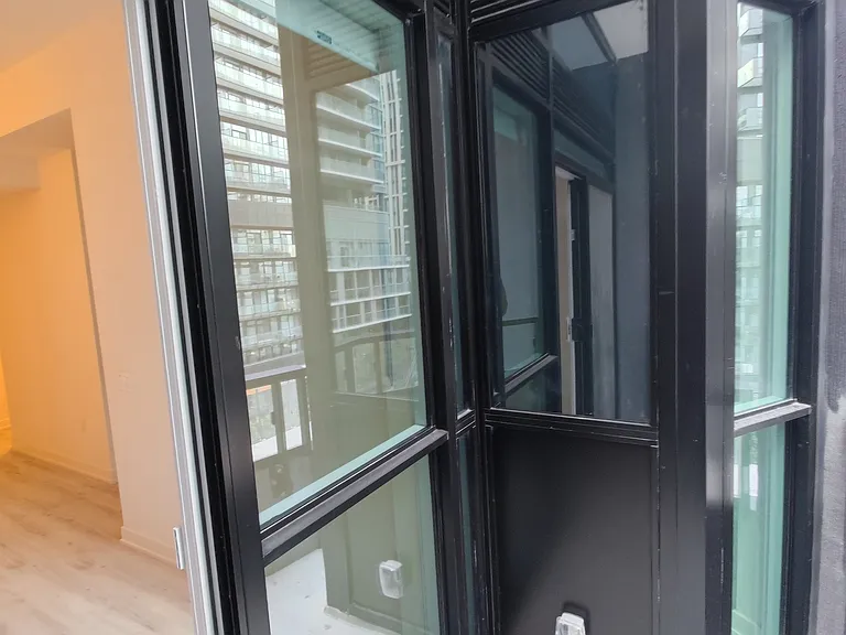 110 Broadway Ave #402S — Photo 35