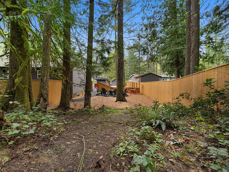 65500 E Oregon St #ID1550259P — Photo 24