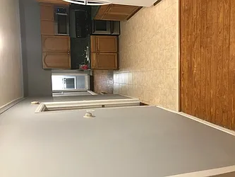 Rented by Atlantic Properties Realty Inc