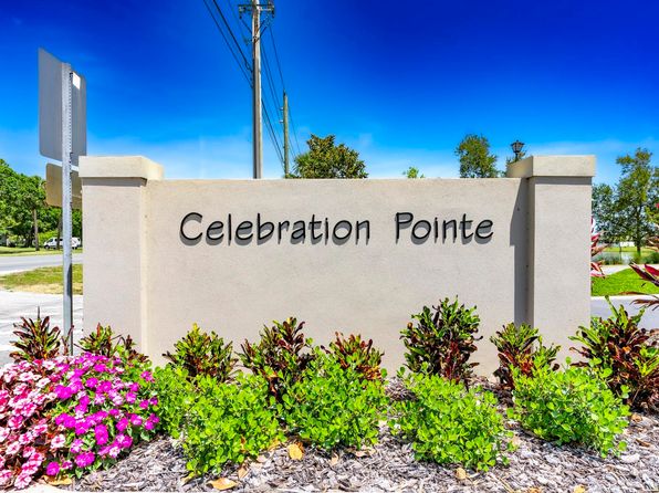 5608 Imagination Drive, Fort Pierce, FL 34947