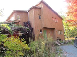 153 Frenchmans Rd, Oakfield, NS B2T1A9