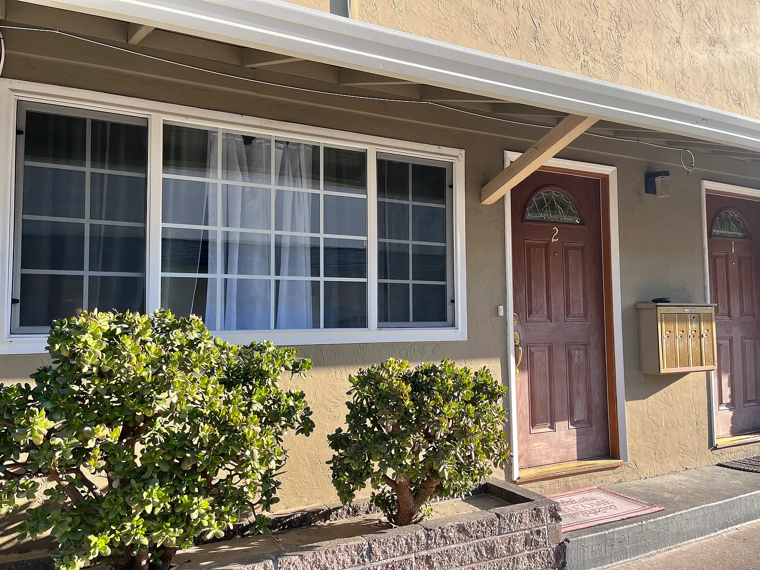 1716 Noranda Drive — Photo 4