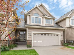 14034 Ridgemont Dr, Urbandale, IA 50323