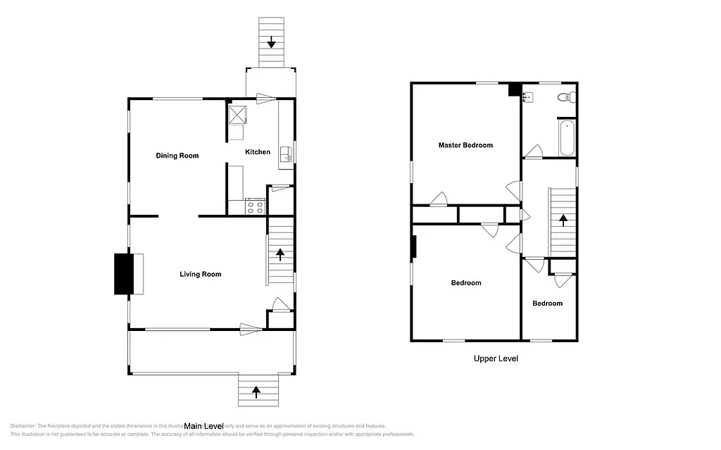 Property photo 3