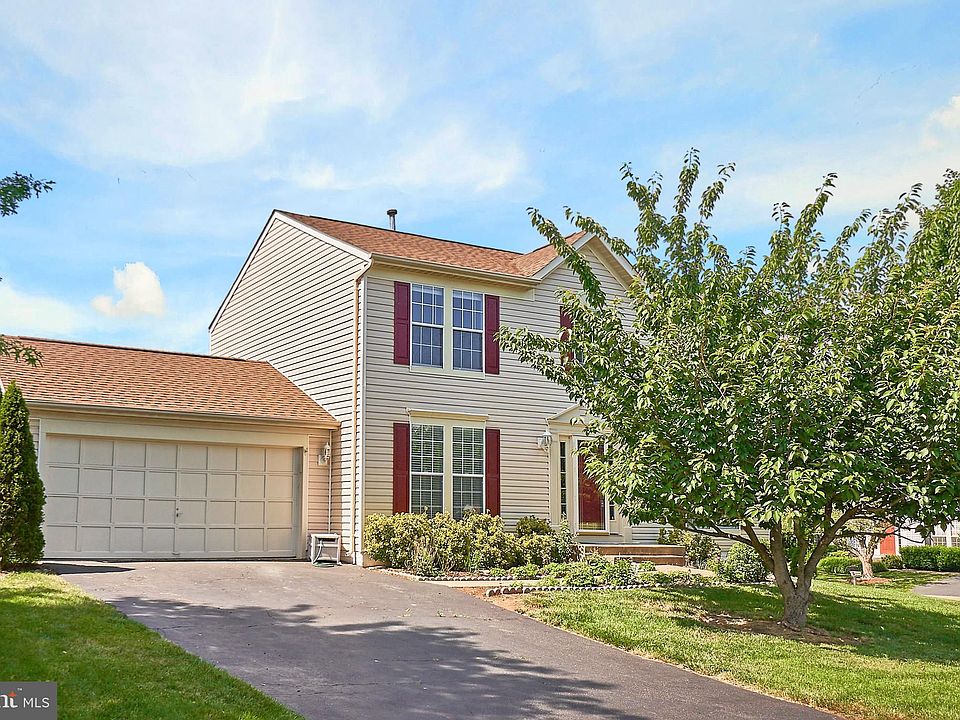 44242 Frogtown Way, Ashburn, VA 20147 Zillow