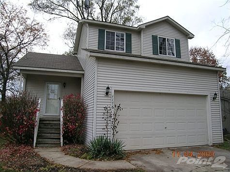1st image of 1176 Fairview Dr