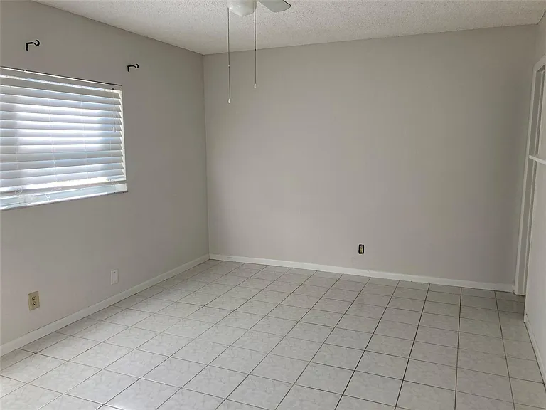 9374 SW 3rd St #704 — Photo 7