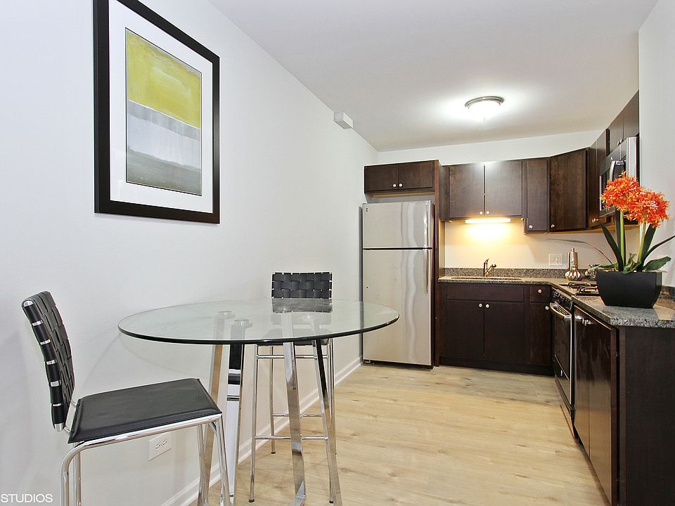 1st image of 9301 S Harlem Ave #9317-8B