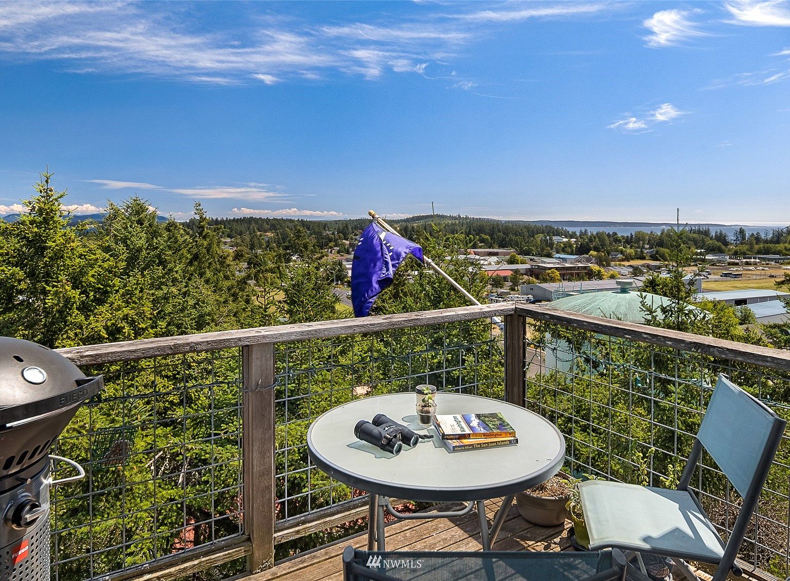 470 Hillcrest Place UNIT 4, Friday Harbor, WA 98250 Zillow