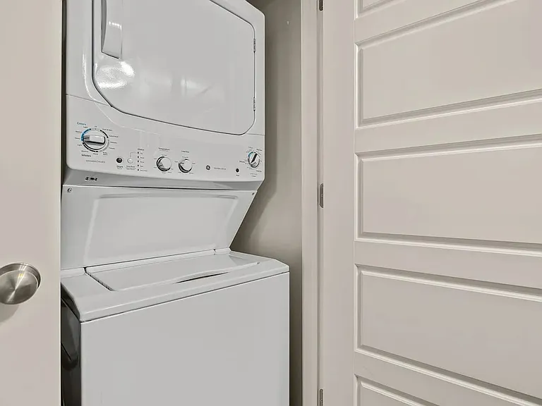 7353 N Lucy Rose Ln — Photo 11