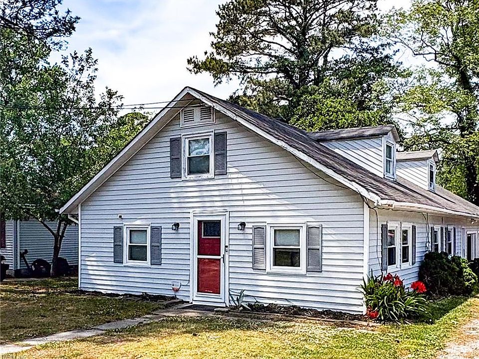 1st image of 710 Osborn Ave