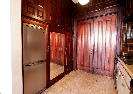 Rented by Owner | media 15