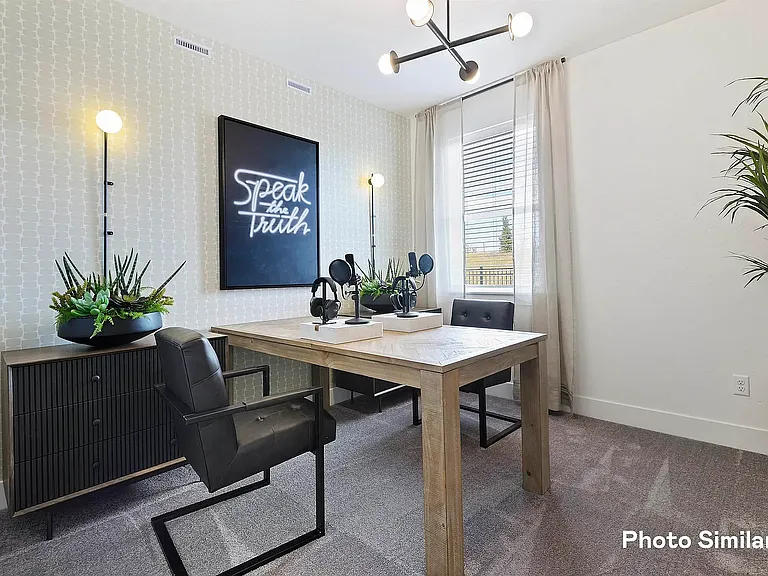 1748 N Big Star Ave — Photo 19
