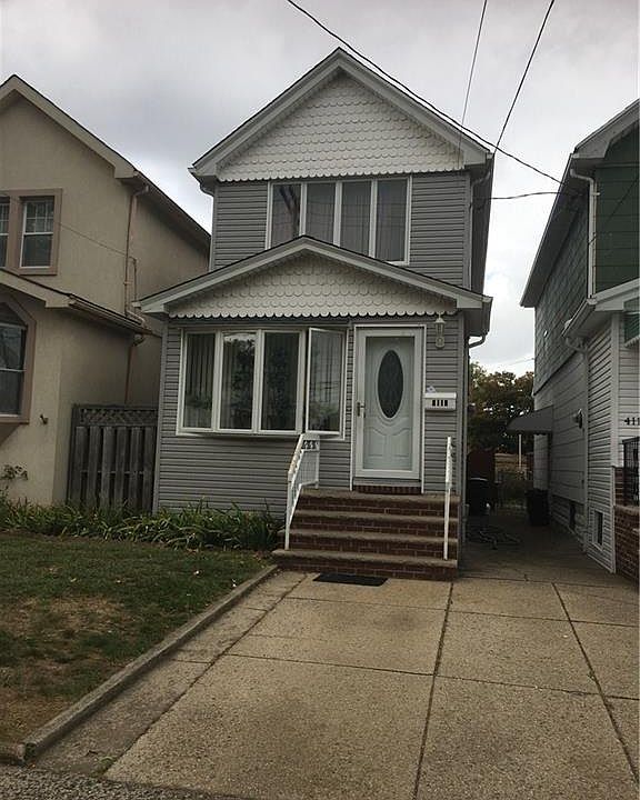 1st image of 4113 Avenue S