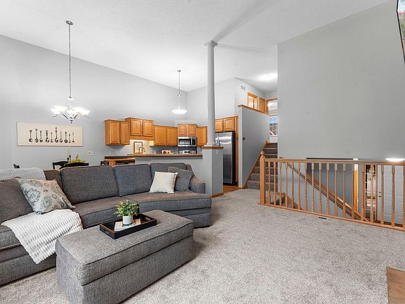4th image of 7535 Arbor Ln