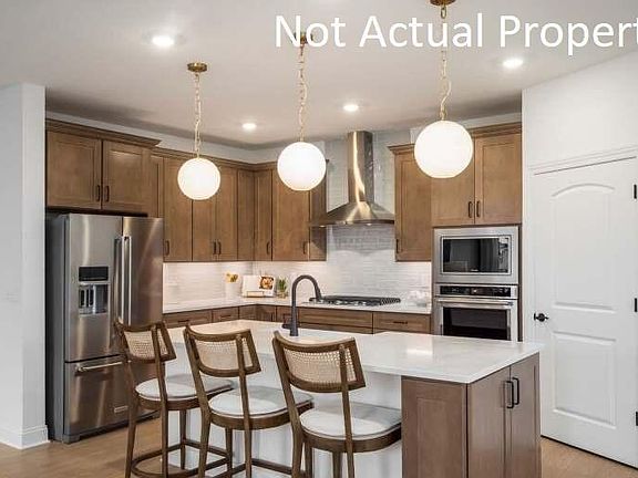 7th image of this home