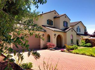 1591 Las Brisas Dr, Hollister, CA