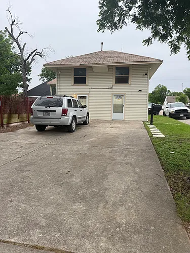 2616 S Haynes Ave #1 Photo 1