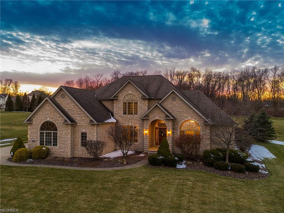 1st image of 6364 Ewe Dr