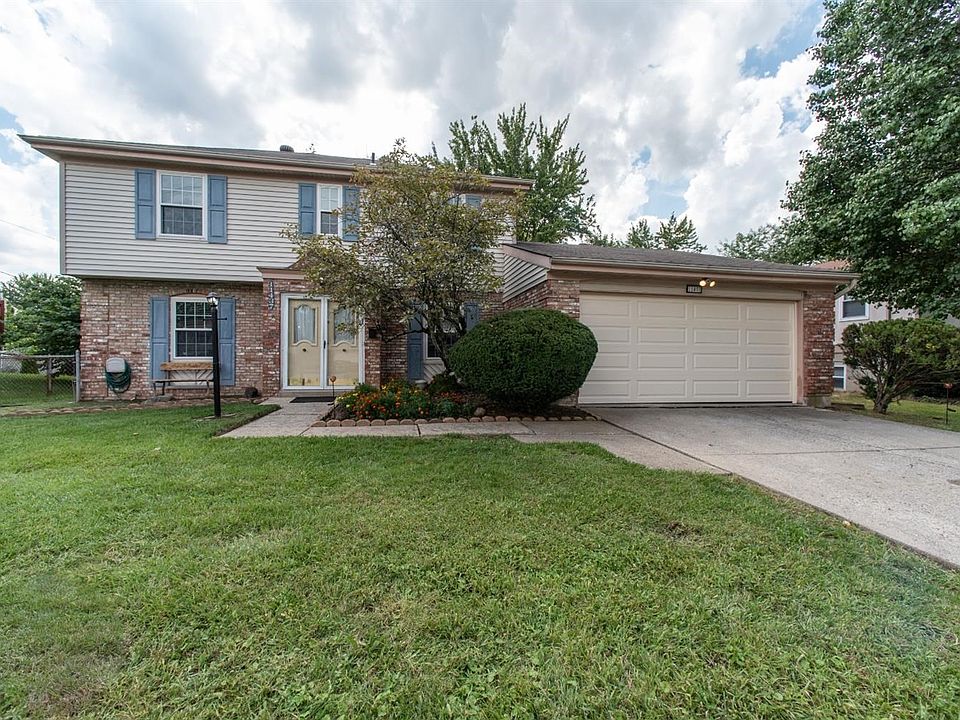 1st image of 11437 Lincolnshire Dr