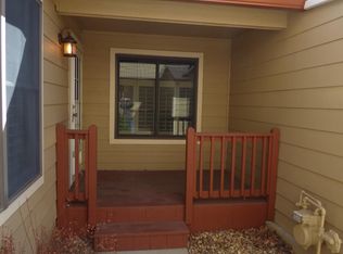 10460 W Fair Ave APT D, Littleton, CO 80127
