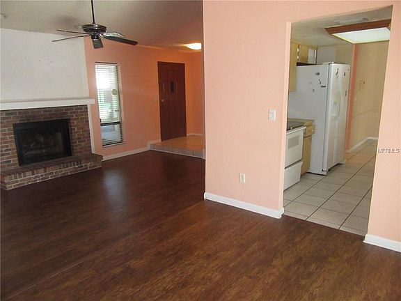 4th image of 5564 Pentail Cir