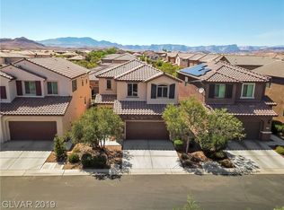 10285 Mopan Rd, Las Vegas, NV 89178