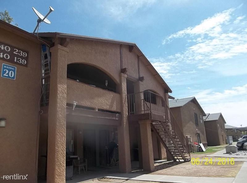 1st image of 465 W Ivyglen St APT 139