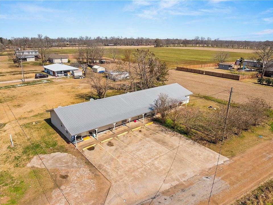 1st image of 3598 Highway 452