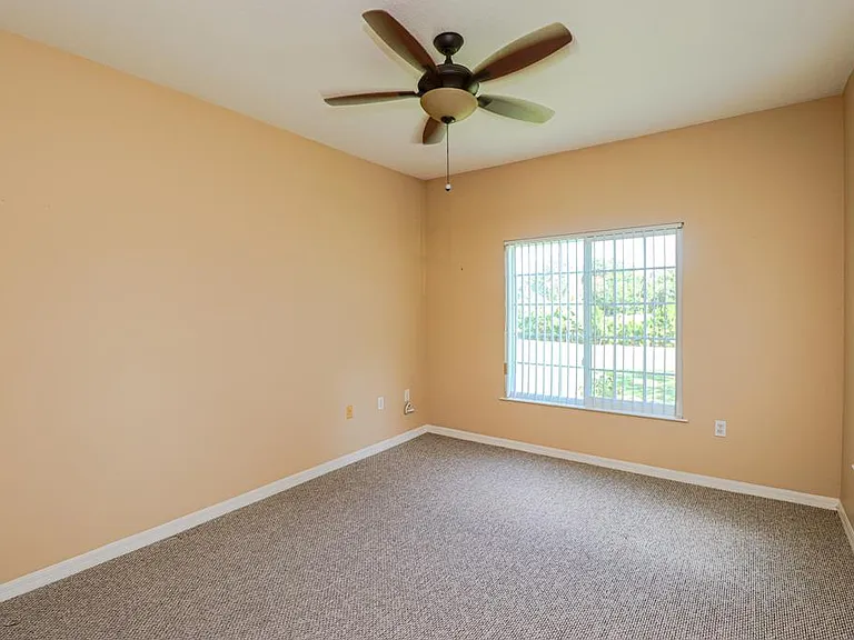 540 Florida Club Blvd #540 — Photo 29
