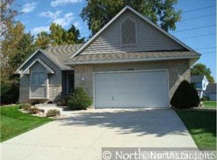 3102 Highlands Rd, Minneapolis, MN 55443