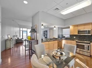 300 Kennedy Blvd, Pittston, PA 18640