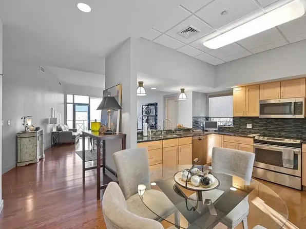 300 Kennedy Blvd, Pittston, PA 18640