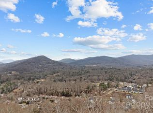 52 Arabella Ln, Arden, NC 28704